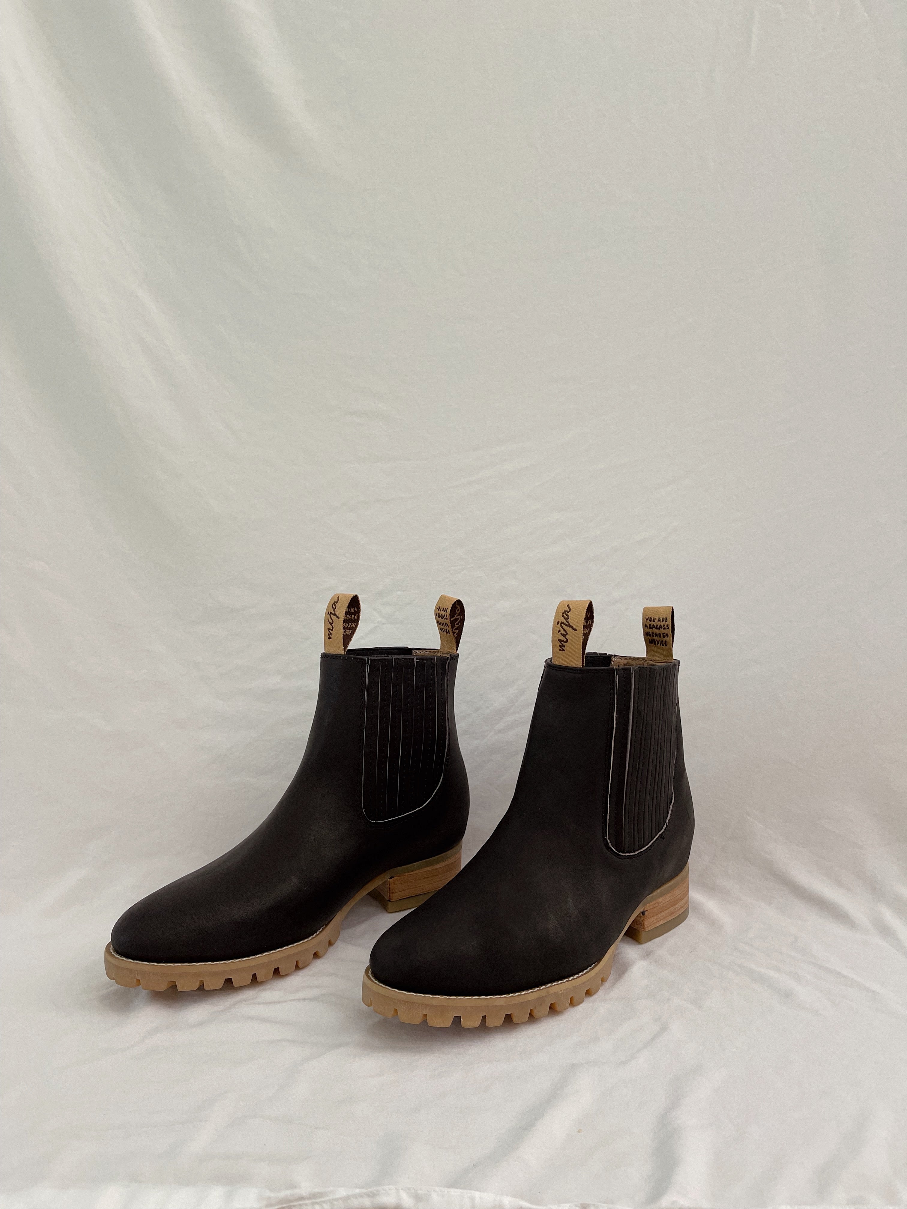 Prado shoes price Clearance